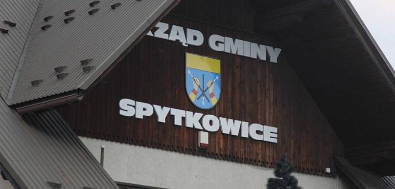 Drożej za śmieci w Spytkowicach